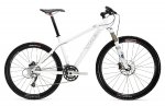 TREK 69 TRANSMISION 3X9.jpg