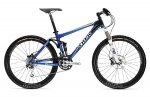 TREK TOP FUEL 9.8 2008.jpg