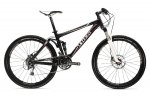 TREK TOP FUEL 9.9 SL 2008.jpg