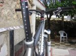 moots z.JPG
