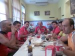 Imagen022.jpg