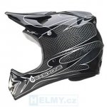 sixsixone-bravo-pro-carbon-20070201.jpg