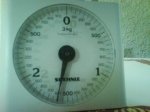 DSC00058.JPG
