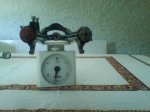 DSC00059.JPG
