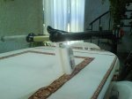 DSC00060.JPG