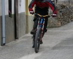 IMG_3069.JPG