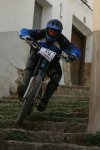 IMG_3101.jpg