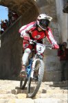 IMG_3132.jpg