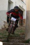 IMG_3106B.jpg
