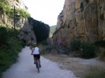 foz de lumbier 006 (Large).jpg