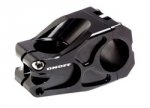 cache-250x181_poten_morph_DH_CNC_250-250x181.jpg