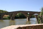 puente la reina 001 (Large).jpg