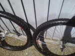 foto11.JPG