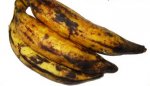 platanos_grande.jpg