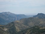 IMG_1780.jpg