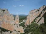 IMG_1797.jpg