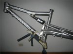 Cannondale1.JPG