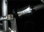 Cannondale3.JPG