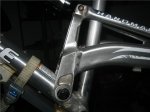 Cannondale4.jpg