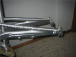 Cannondale5.jpg