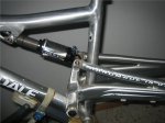 Cannondale6.jpg
