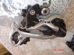 DSC04748.JPG