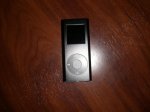 ipod.JPG