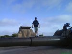 DSC00355.JPG