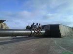 DSC00356.JPG