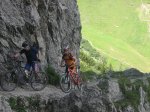 Imagen 010_redimensionar.jpg