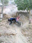 IMG_1732.jpg