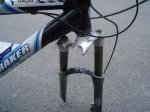 marzocchi.JPG