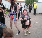 metrosexual1sz.png