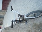 bmx1.JPG