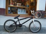 bmx2.JPG