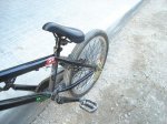 bmx3.JPG