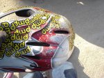 DSC05434.JPG