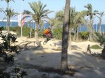 DSC05454.JPG