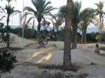 DSC05464.JPG
