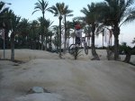 DSC05477.JPG