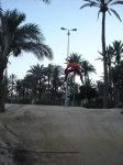 DSC05487.JPG
