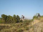 DSC05546.JPG