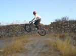 DSC05559.JPG