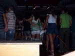 100_2059.jpg