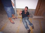 100_2074.jpg