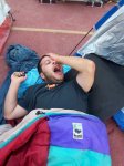 100_2081.jpg