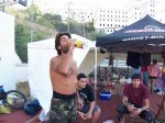100_2087.jpg