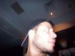 100_2021.jpg