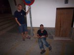 100_2075.jpg