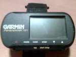 Garmin Forerunner 1.jpg
